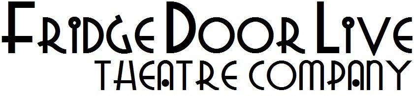 Fridge Door Live Theatre Company